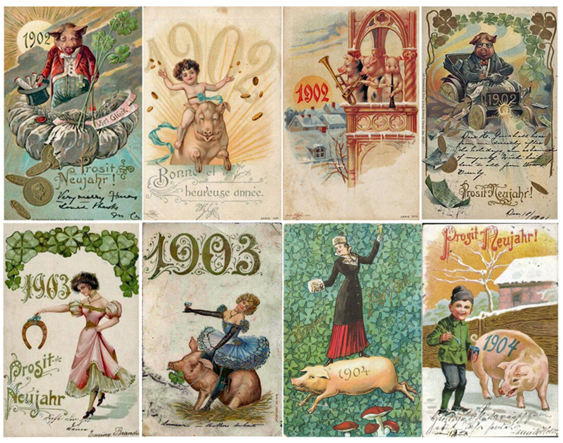1900-4