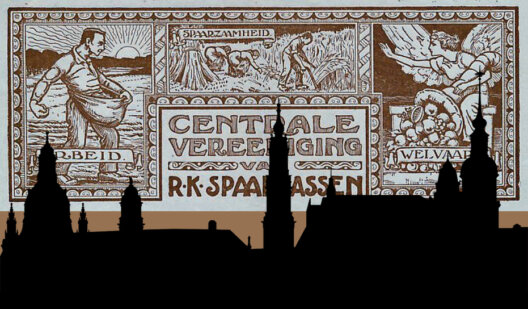 RK Spaarkassen